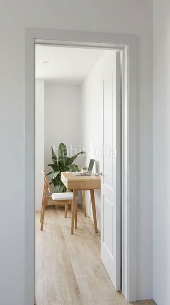 Foto d8fa441d-84bc-4879-af55-4178ca5f291a. Pis amb calefacció a La Calzada Gijón