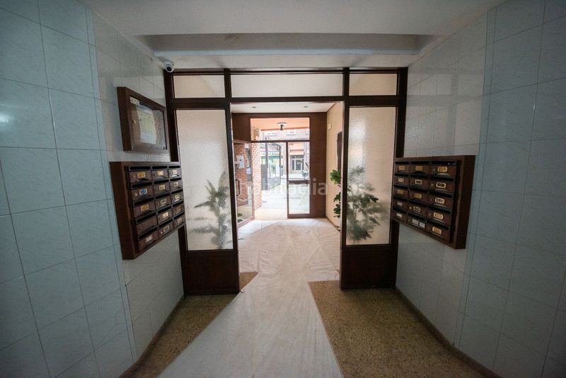 Foto d90e8925-0eb0-4370-b09c-13474dfe8696. Pis amb calefacció a La Calzada Gijón