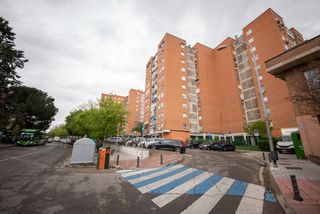 Pis en Avenida del alcalde jos� aranda 20. Luminoso piso en alcorc�n en excelente ubicaci�n � listo para en