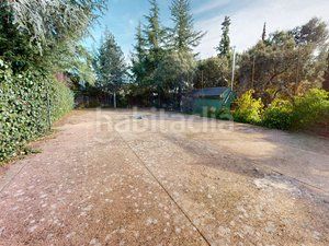 Foto 2a2e8369-f5a9-45b1-b4ed-130719d54070. Casa con parcheggio piscina in La Canaleja Galapagar