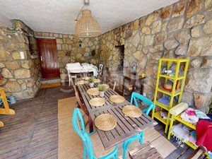 Foto 47da69b4-83fc-4154-8480-cc4425eb7011. Casa con parcheggio piscina in La Canaleja Galapagar