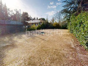 Foto 700d3038-1538-419a-aab3-e30b9c55e577. Casa con parcheggio piscina in La Canaleja Galapagar