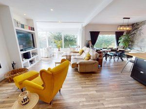 Foto ab385a29-49a5-4f7f-a913-28eafe149f9c. Casa con parcheggio piscina in La Canaleja Galapagar