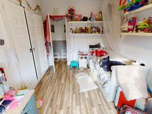 Foto b60404f2-8634-4501-87d4-89a14f63ddd0. Casa con parcheggio piscina in La Canaleja Galapagar