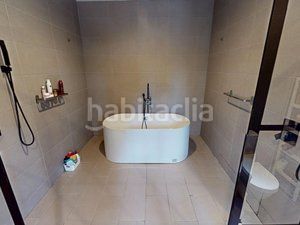 Foto b7925094-403a-4e7d-9b6c-2dffa8d1d454. Casa con parcheggio piscina in La Canaleja Galapagar