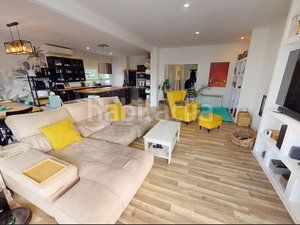 Foto c0a5442d-783f-4be7-b52d-e1f1772e6e78. Casa con parcheggio piscina in La Canaleja Galapagar