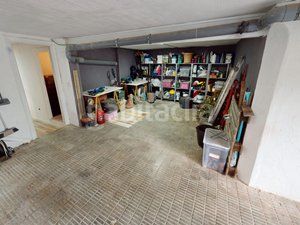 Foto c6744fe2-f8f2-4388-a042-cf10e457242a. Casa con parcheggio piscina in La Canaleja Galapagar