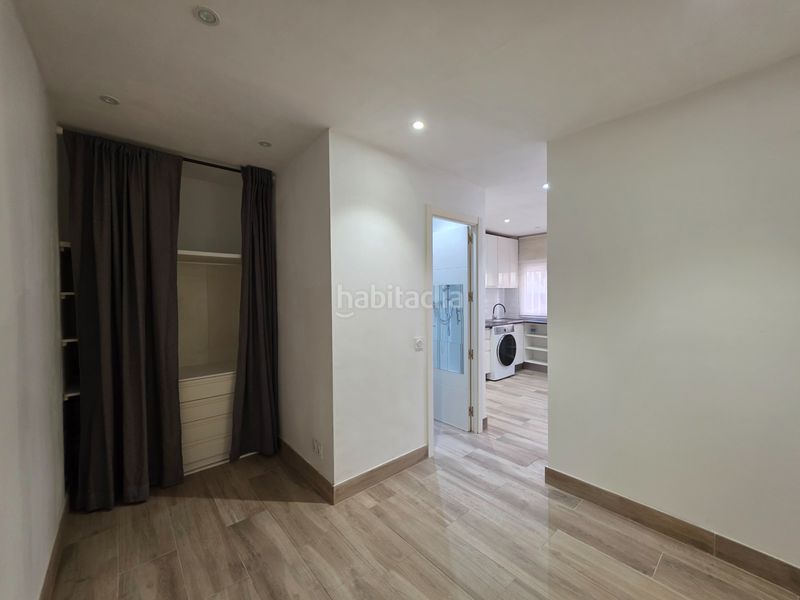Foto 0211e2be-60ad-411d-bcba-2a0609ba5247. Estudio en Palomeras Sureste Madrid