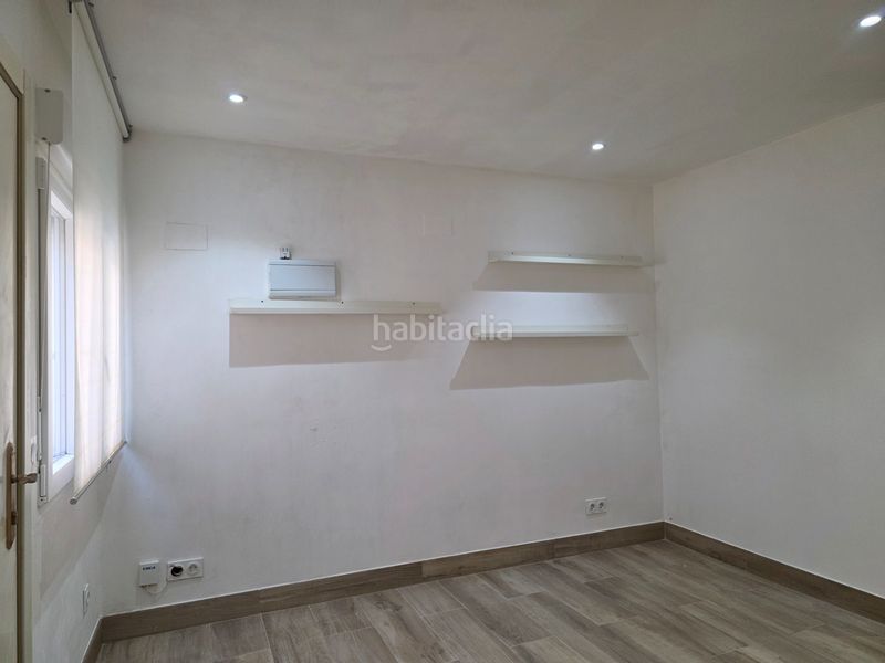 Foto 03220893-1437-488e-8ab7-39b4c2589d6f. Estudio en Palomeras Sureste Madrid
