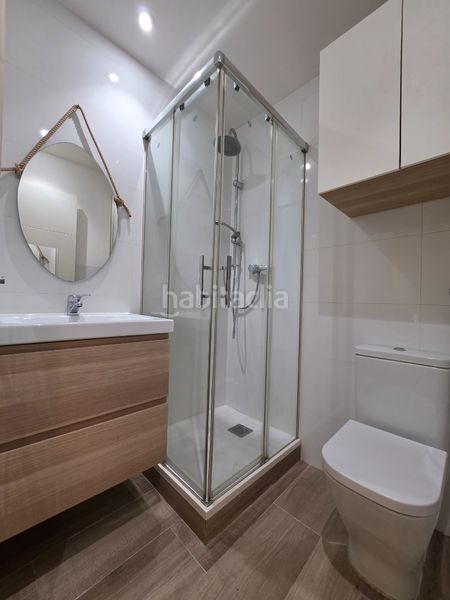 Foto 51f6cf93-f441-4e85-8e42-679bafd284c5. Estudio en Palomeras Sureste Madrid
