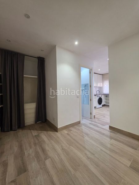 Foto 5660c6d9-f5fd-430d-9130-6e5edf348743. Estudio en Palomeras Sureste Madrid