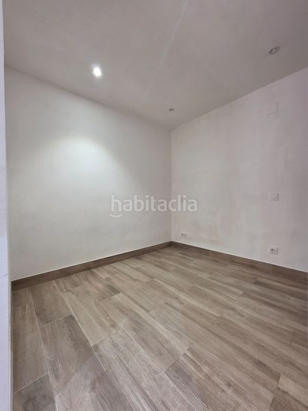 Foto b30487b9-86f7-48d8-a743-2d4e44093240. Estudio en Palomeras Sureste Madrid