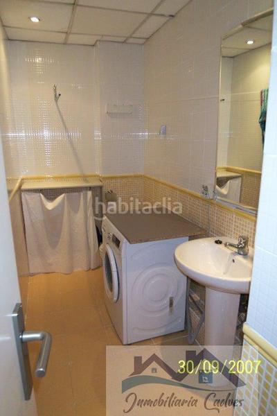 Foto 279fb0a6-0ec9-421f-8924-9ac74b48904f. Local comercial local en Estación Pozuelo de Alarcón