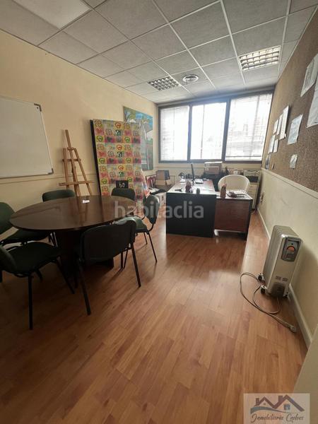 Foto 71c3e5b8-e669-4686-b723-fac3c4cf585f. Local comercial local en Estación Pozuelo de Alarcón