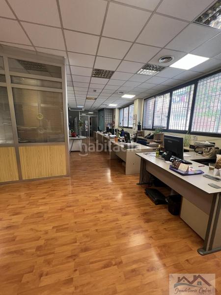 Foto 937b14ad-3b60-4090-a8fe-a47bd5d2741d. Local comercial local en Estación Pozuelo de Alarcón