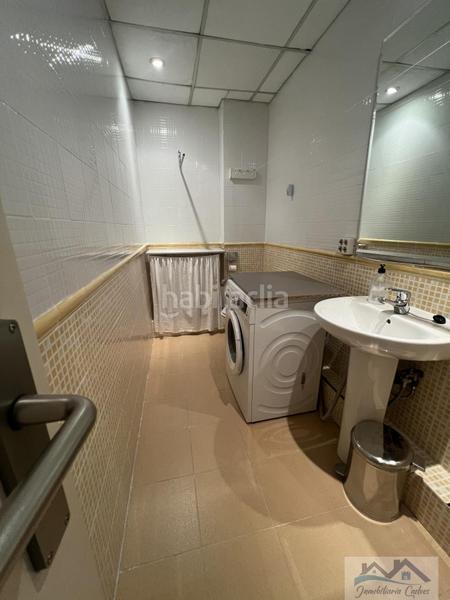 Foto 978b90d7-281f-4043-9855-c9f39b607615. Local comercial local en Estación Pozuelo de Alarcón