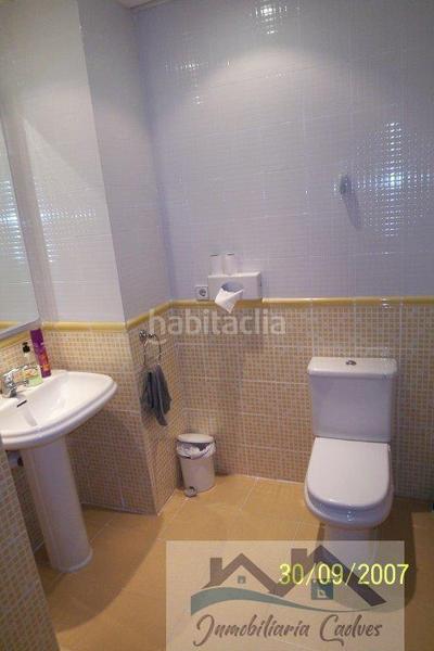 Foto f60d00e4-1150-4bcb-85a3-38dc9b8b8a9f. Local comercial local en Estación Pozuelo de Alarcón