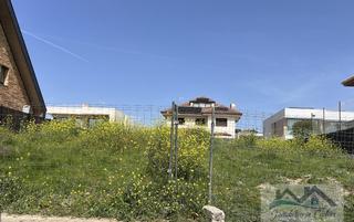 Wohngrundstck  Isla de creta. Pozuelo de alarcnterreno