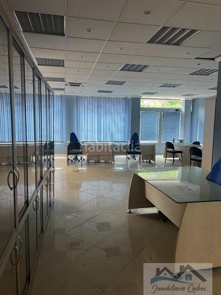 Foto 910ef1d5-e5df-4a44-85fd-21613706878a. Edifici a Pueblo Pozuelo de Alarcón