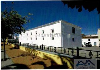Haus en Fuente del Maestre. Fuente del maestrecasa