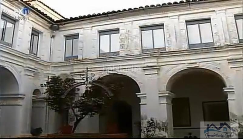 Foto 2855b804-a4f4-4cca-b502-08a3c88a35bd. Casa in Fuente del Maestre