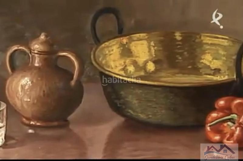 Foto 503824fb-1c08-41eb-889a-f4b196e8aff7. Casa in Fuente del Maestre