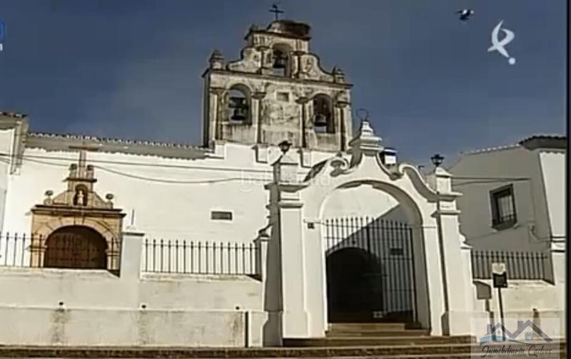 Foto 81ec06d3-8d9c-45b6-bd5d-10f0c9c1abff. Casa in Fuente del Maestre