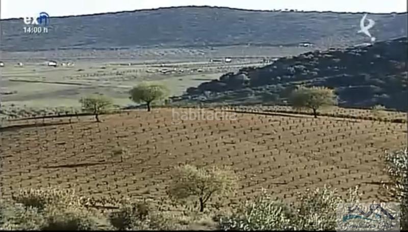 Foto 90978b71-0ebe-4c45-93f9-f6c01782bf35. Casa in Fuente del Maestre