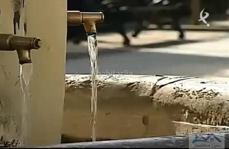 Foto a1c4a6b4-934c-4374-805f-cfbfdf21f329. Casa in Fuente del Maestre