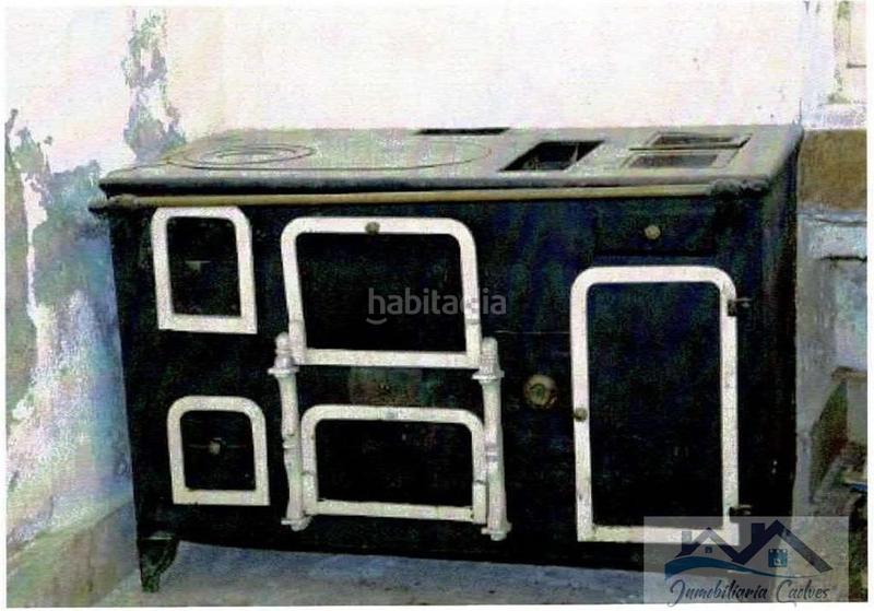 Foto d8c2626d-8942-43ca-9c29-9b847fb599a4. Casa in Fuente del Maestre