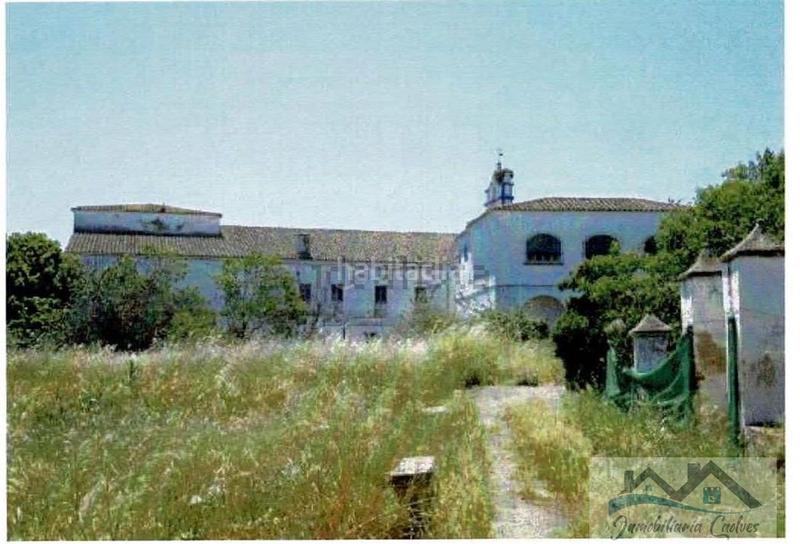 Foto ee6896ec-3b61-4c2d-9bb8-fec8e65de1e8. Casa in Fuente del Maestre