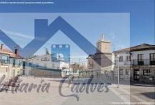 Terreno residencial en Navalagamella. Navalagamellaterreno