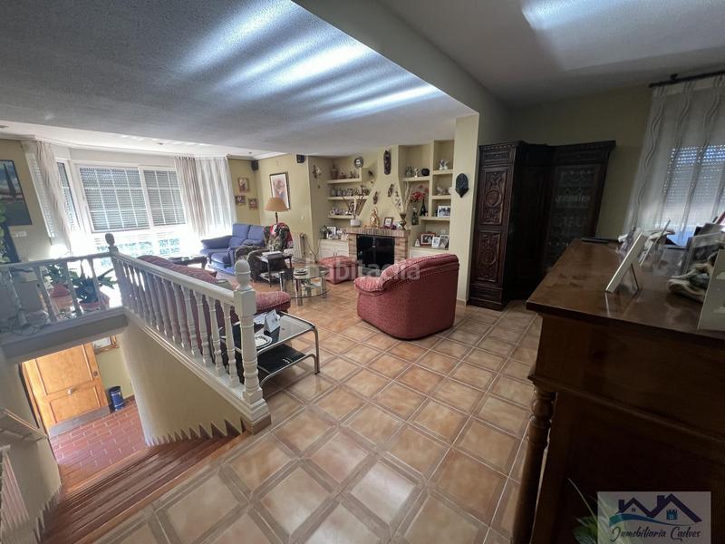 Foto 965df558-a075-4309-8249-dd39a5bd5361. Alquiler chalet  en Parque Boadilla Boadilla del Monte
