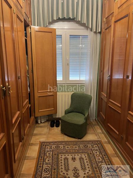 Foto c7299d85-f3d2-4674-9ca5-d089d3287152. Alquiler chalet  en Parque Boadilla Boadilla del Monte
