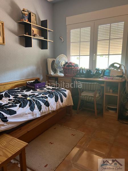 Foto de71c0e4-93e1-4c3a-8582-396b1623dca5. Miete chalet mit heizung parking pool in Parque Boadilla Boadilla del Monte