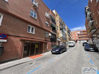 Lloguer Local Comercial a Urbanización Este-Montepríncipe. Boadilla del montelocal