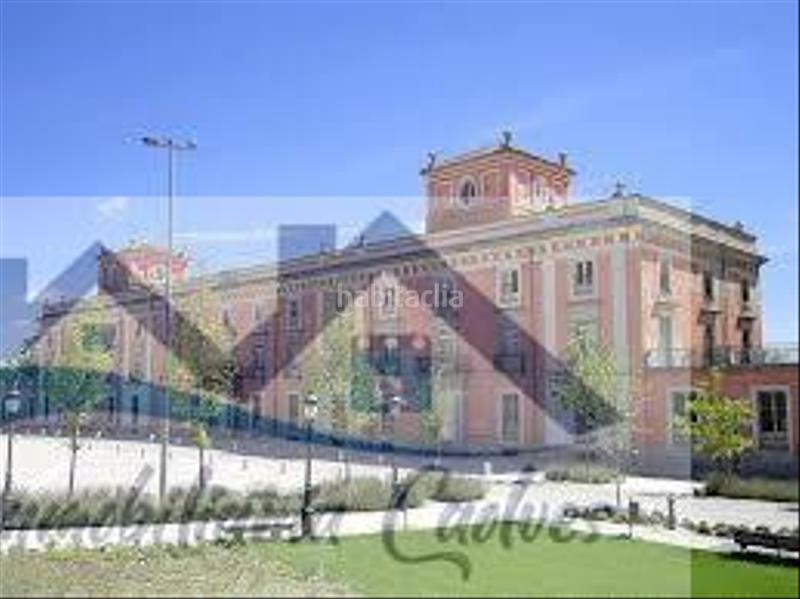 Foto 1d469182-2180-4ed3-8da1-1531f1b8d904. Rent business premise in Urbanización Este-Montepríncipe Boadilla del Monte