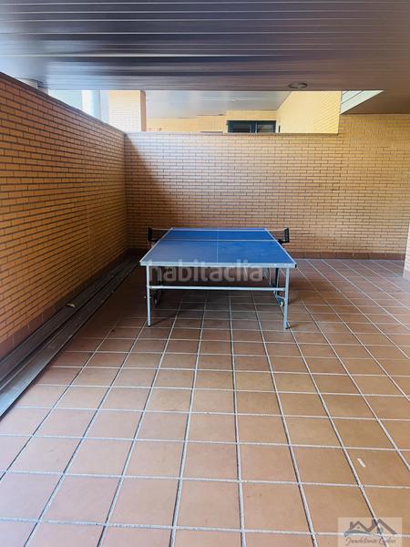 Foto 0a843bb9-90e6-4157-8280-788c6b389db2. Appartamento con riscaldamento parcheggio piscina in Boadilla del Monte