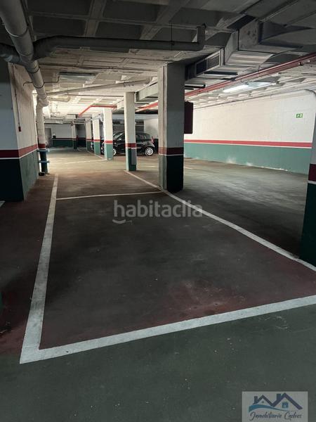 Foto 6a7396aa-0183-40bf-9eb0-2eafaf6d2621. Appartamento con riscaldamento parcheggio piscina in Boadilla del Monte