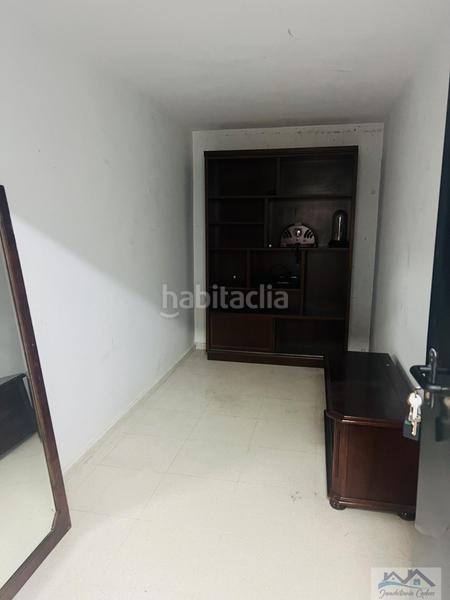 Foto a6bdd72a-05e7-4a1f-8454-8907b2901470. Appartamento con riscaldamento parcheggio piscina in Boadilla del Monte