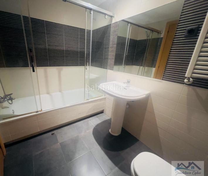 Foto e62a6767-e021-4fd3-93b0-a05bdc744975. Appartamento con riscaldamento parcheggio piscina in Boadilla del Monte