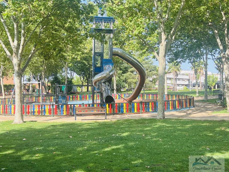 Foto f20a79d0-cf72-4d60-a10e-45f3be526feb. Appartamento con riscaldamento parcheggio piscina in Boadilla del Monte
