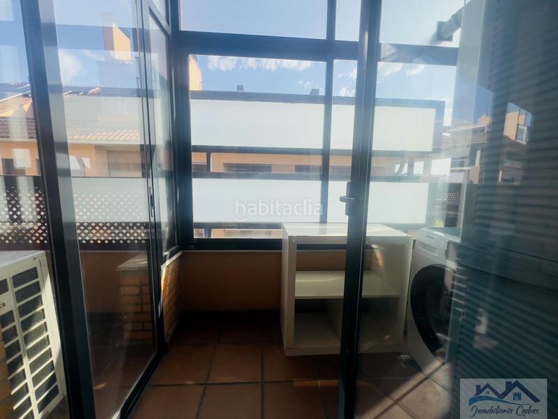 Foto f2c7d8e1-33c3-4dbd-aa6b-dcd50fd15c87. Appartamento con riscaldamento parcheggio piscina in Boadilla del Monte