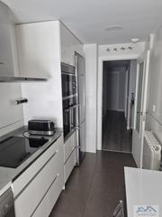 Location Appartement  Vicente ferrer. Leganéspiso
