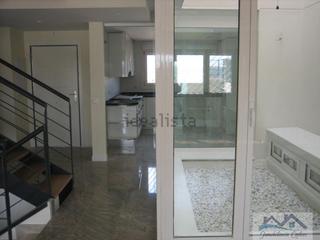 Rent Chalet in Casco Antiguo. Boadilla del montechalet