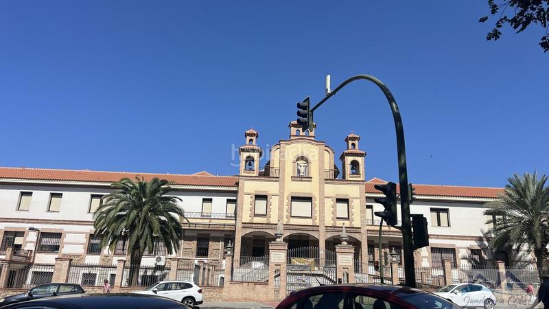 Foto dd4a7037-de9a-4355-8f49-437ec4a9bb74. Piso  en Casco Histórico Toledo