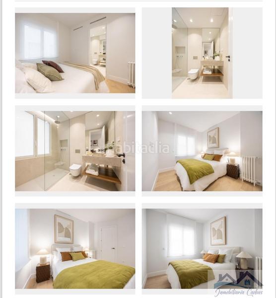 Foto b2ccd9d3-c03f-409e-9a61-cdee412207a1. Piso  en Recoletos Madrid