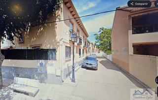 Xalet en Talamanca de Jarama. Talamanca de jaramachalet