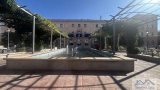 Appartement  Benigno granizo. Pozuelo de alarcnpiso