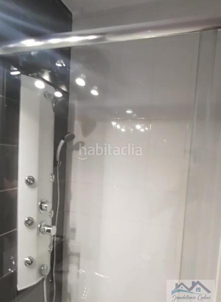 Foto 8b7a2f02-f663-4e69-8530-c8270225d7f8. Pis amb calefacció a Pueblo Pozuelo de Alarcón